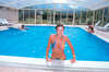 Gul Resort Hotel 